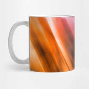 Pattern 56 Mug